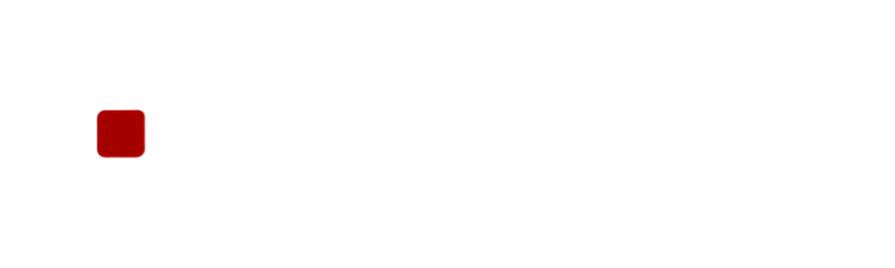 Promab Engenharia